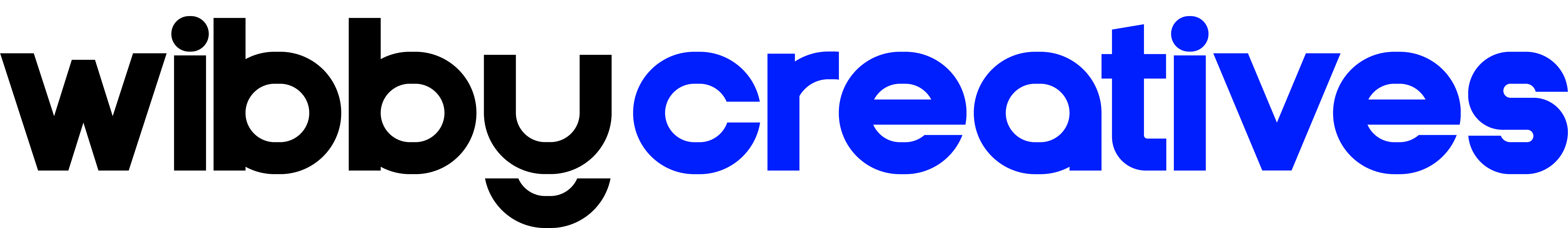 Wibby Creatives